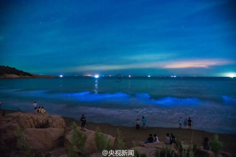 武侠拼图