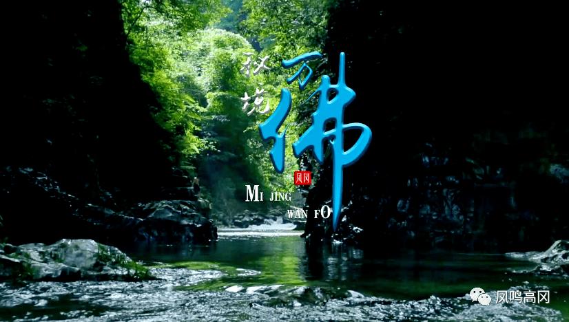 强冷空气导致两条“小三通”航线停航