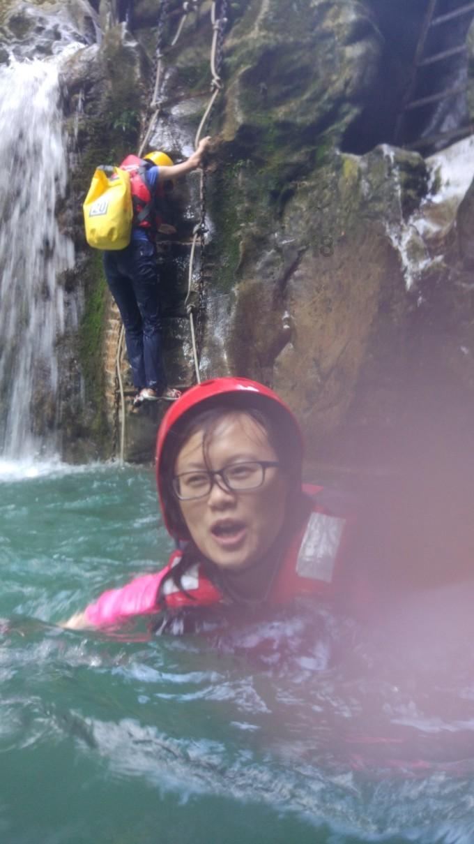 如何判断一个女生是不是把你当备胎？游戏画面