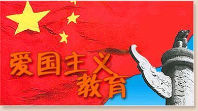 Splashtop 正式任命 Liat Ben-Zur 为董事会成员