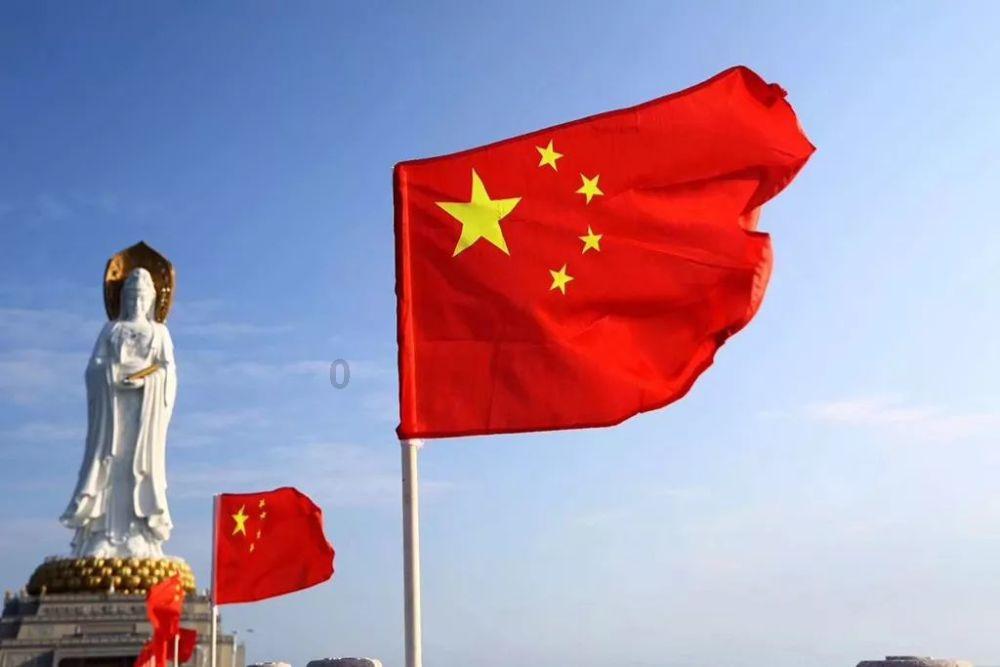 业主投诉！益阳碧桂园梓山府多栋楼延期交房近半年了，该找谁？！相关部门回复！