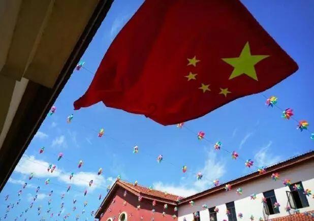 全能健身教练怎么考？考哪些内容？就业前景好吗？