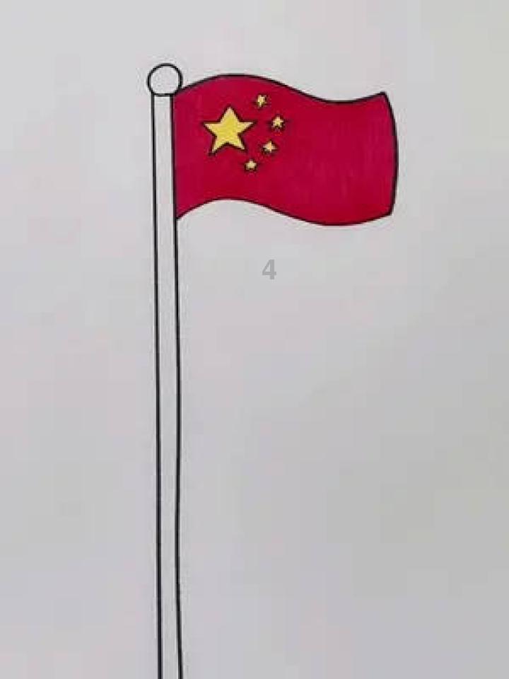 “张飞”也走了,李靖飞病逝享年65岁,他的晚年生活过的如何?——智慧问答,百科查询,快速解答