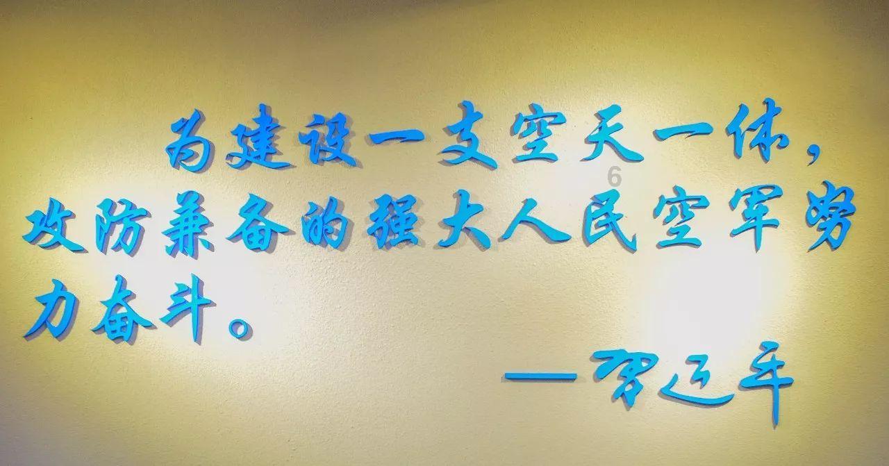 勇闯恶魔领域选关版