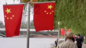《家校共育大课堂》| 传统服饰马面裙，好看到国外竞相模仿，谁穿谁好看！