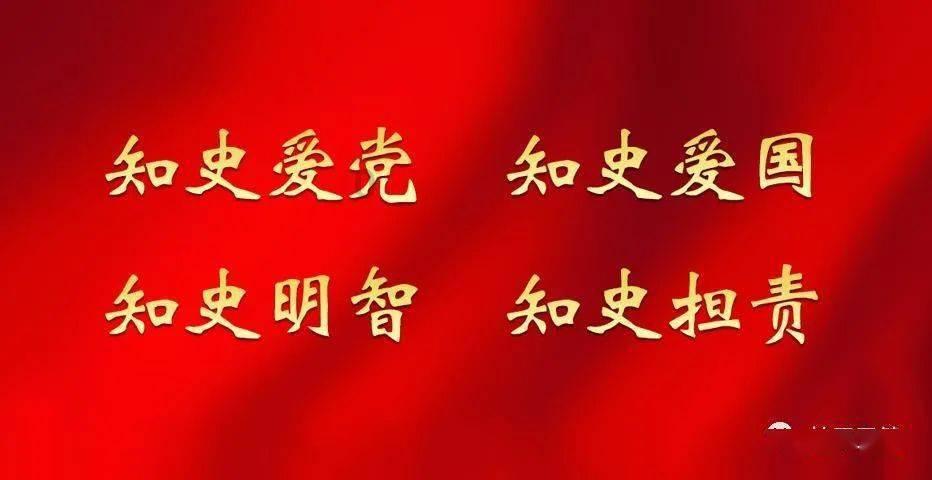 饿狮救援