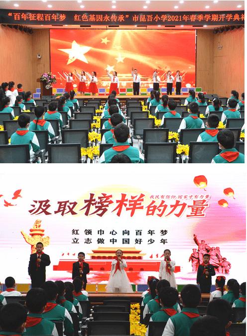 我国学者发现新物种大别山壁虎,研究人员:最大特点是“爱咬人”