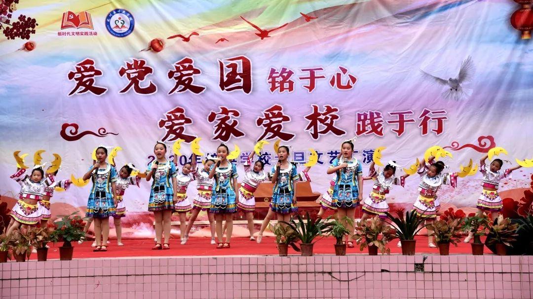 奇瑞回应“副总因华为合作离职”:双方合作顺利,高管离职并非因合作项目