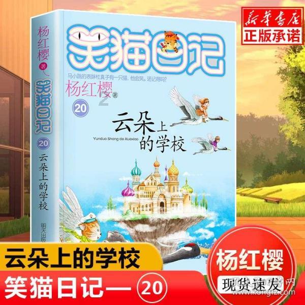 我的老师是偶像
