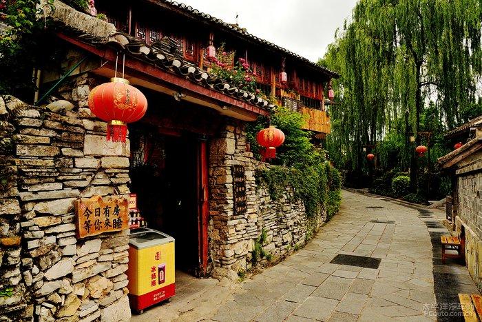 探讨天涯尽在喂汽车：宝马X1新能源能耗花费测试，实际油耗、电耗、花费多少？，阐述见解不止一种！